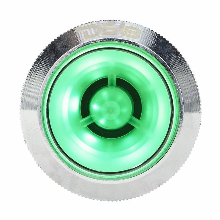 DS18 PRO-TW7L (Sold Individually) Image 2