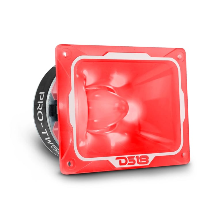 DS18 PRO-TW5L (Sold Individually) Image 1
