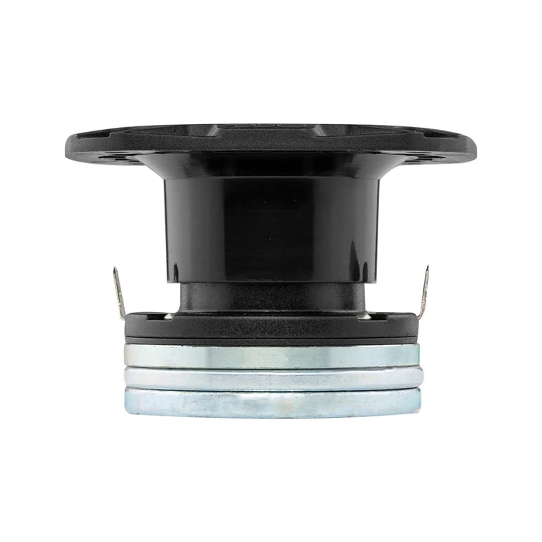 DS18 PRO-TWN2PL (Sold Individually) Image 6