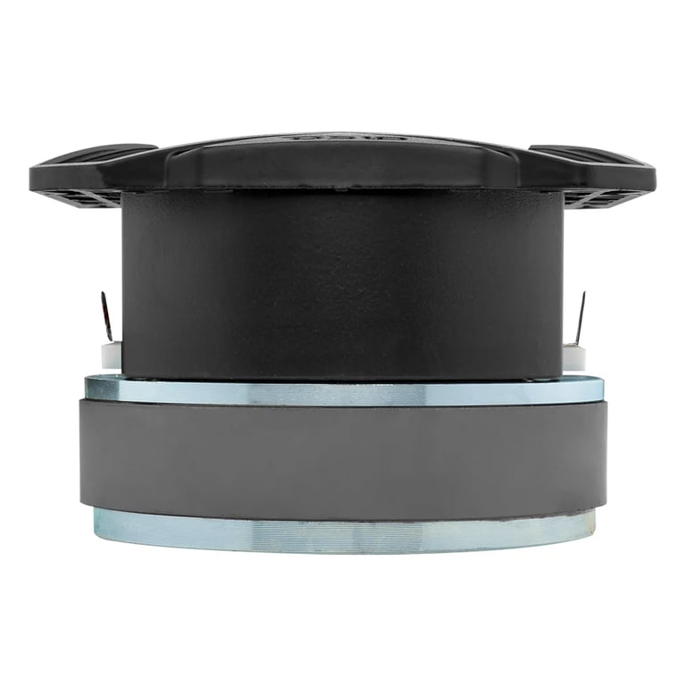 DS18 PRO-TWX3Ti (Sold Individually) Image 5