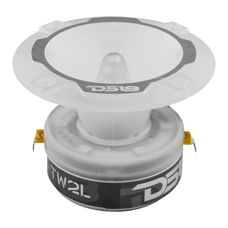 DS18 PRO-TW2L (Sold Individually) Image 3