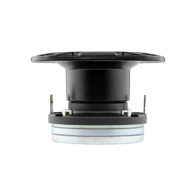 DS18 PRO-TWN2 (Sold Individually) Image 5
