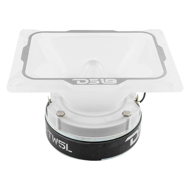 DS18 PRO-TW5L (Sold Individually) Image 5