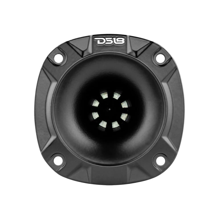 DS18 PRO-TWN2 (Sold Individually) Image 2