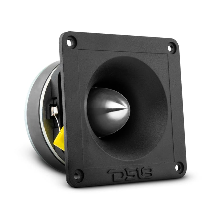 DS18 PRO-TWX6 (Sold individually) Image 1