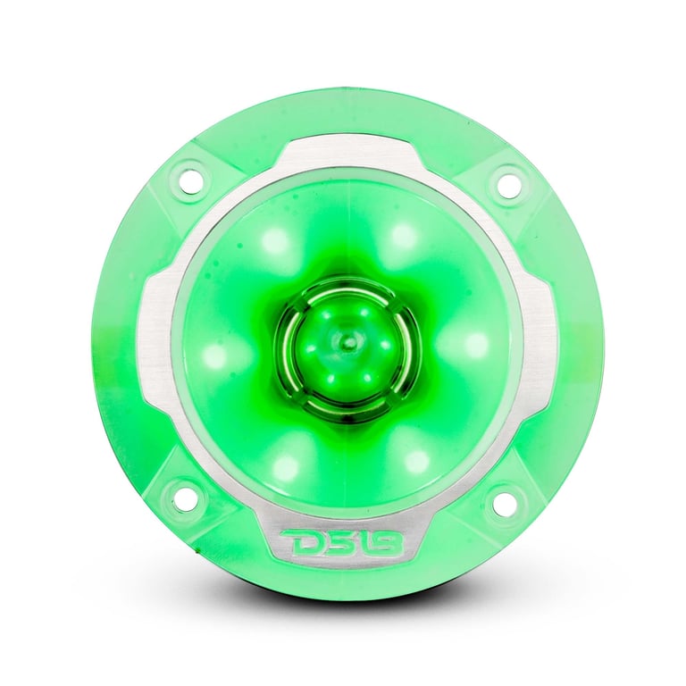 DS18 PRO-TW2L (Sold Individually) Image 1