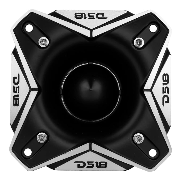 DS18 PRO-TWX3Ti (Sold Individually) Image 2