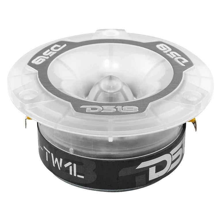 DS18 PRO-TW1L (Sold Individually) Image 4