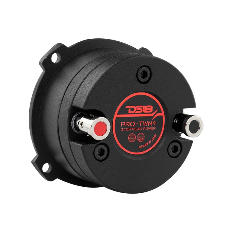 DS18 PRO-TWN1 (Sold Individually) Image 5