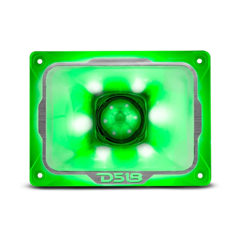DS18 PRO-TW5L (Sold Individually) Image 2