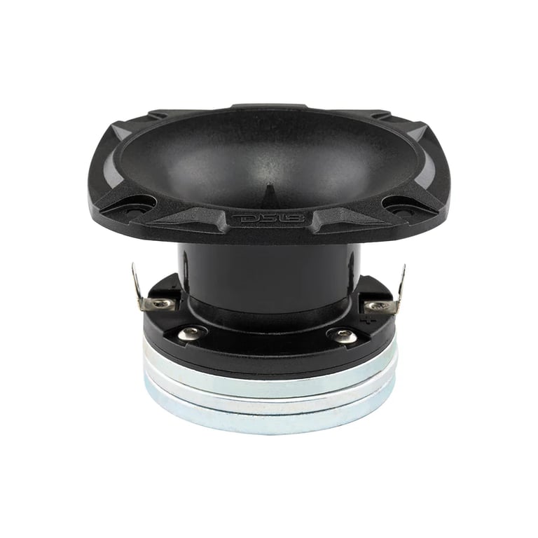 DS18 PRO-TWN2PL (Sold Individually) Image 5