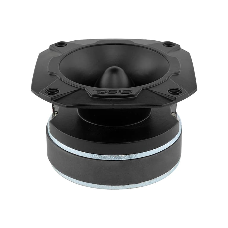 DS18 PRO-TWX3 (Sold Individually) Image 4