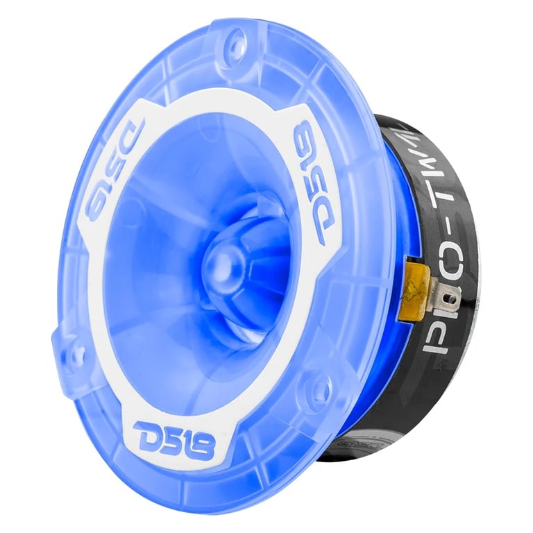 DS18 PRO-TW1L (Sold Individually) Image 2