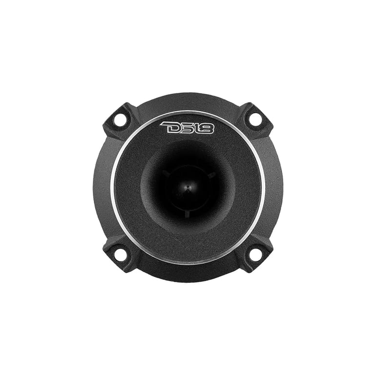 DS18 PRO-TWN1 (Sold Individually) Image 2