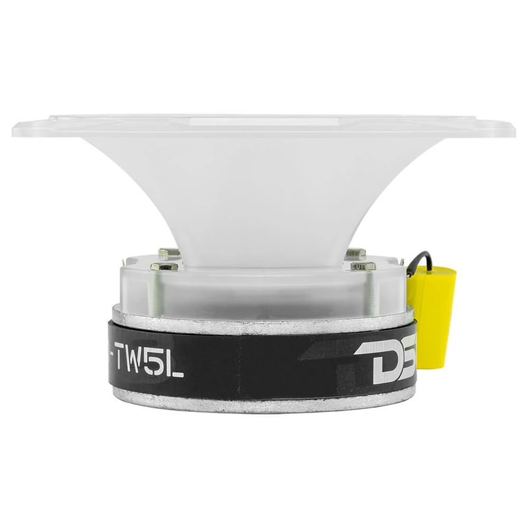 DS18 PRO-TW5L (Sold Individually) Image 6