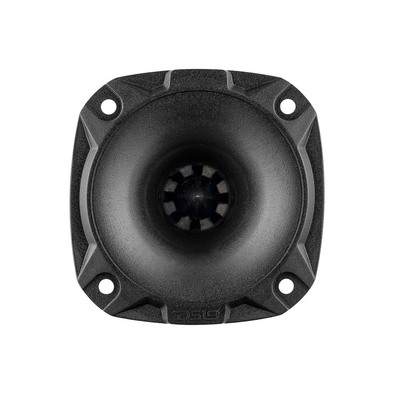 DS18 PRO-TWN2PL (Sold Individually) Image 2