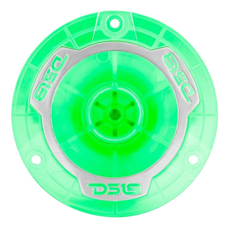 DS18 PRO-TW1L (Sold Individually) Image 1