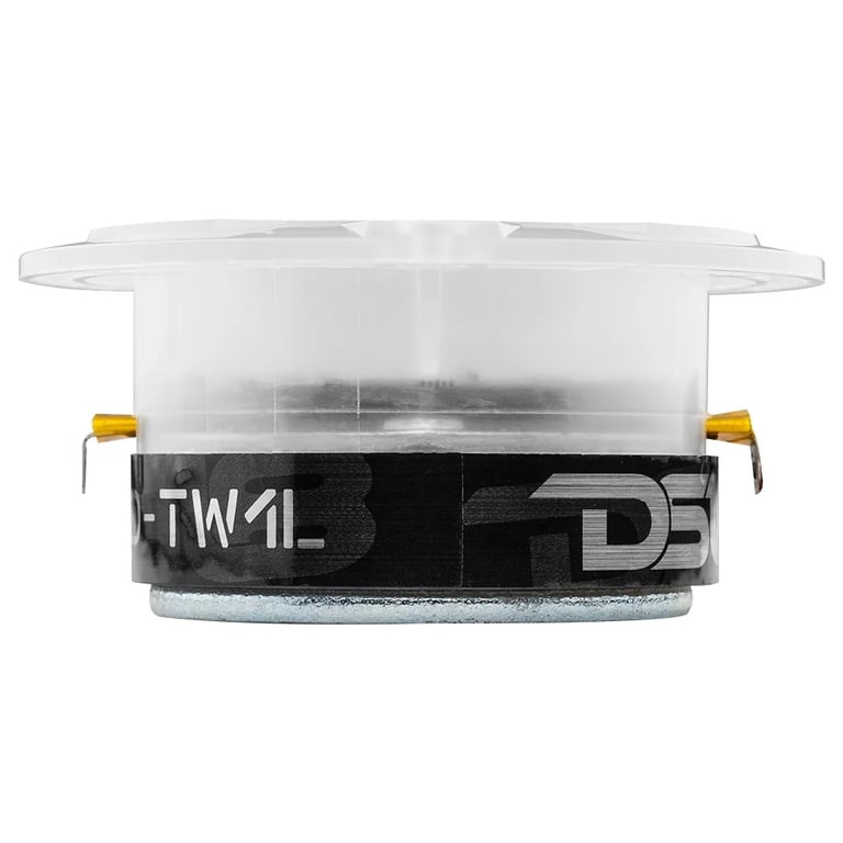 DS18 PRO-TW1L (Sold Individually) Image 5