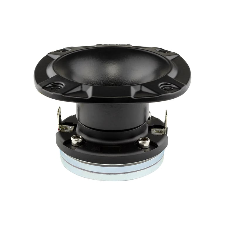 DS18 PRO-TWN2 (Sold Individually) Image 4