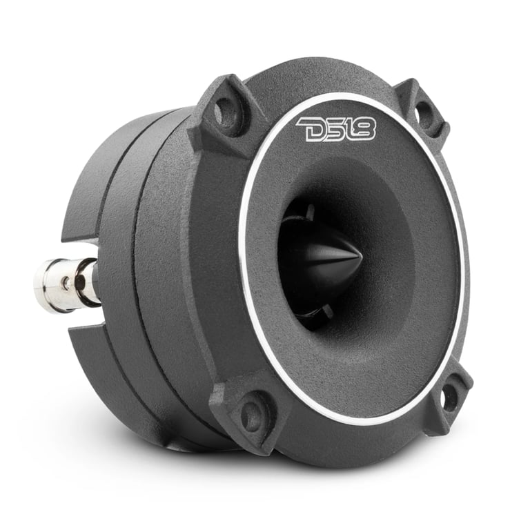 DS18 PRO-TWN1 (Sold Individually) Image 1
