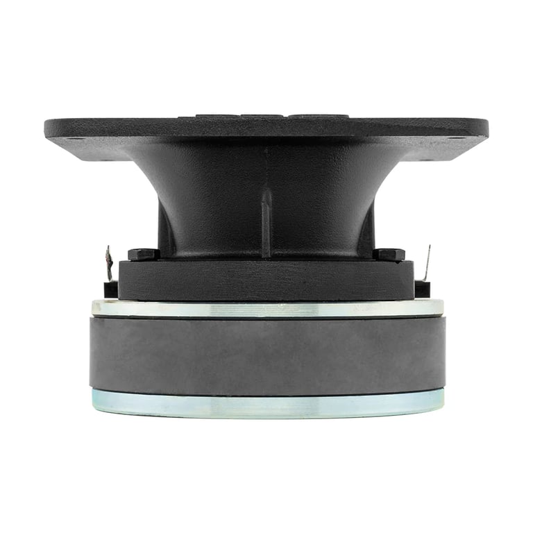 DS18 PRO-TWX6 (Sold individually) Image 5