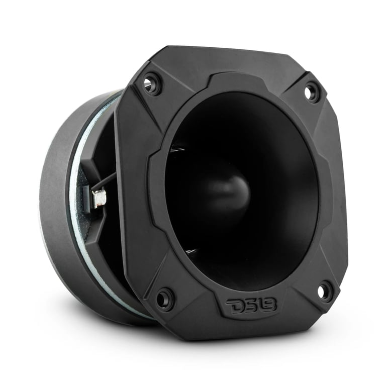 DS18 PRO-TWX3 (Sold Individually) Image 1