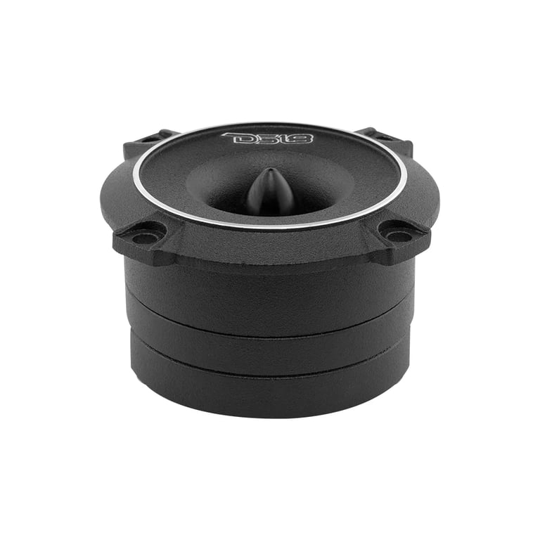 DS18 PRO-TWN1 (Sold Individually) Image 3