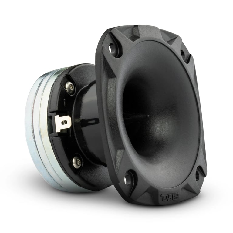 DS18 PRO-TWN2PL (Sold Individually) Image 1