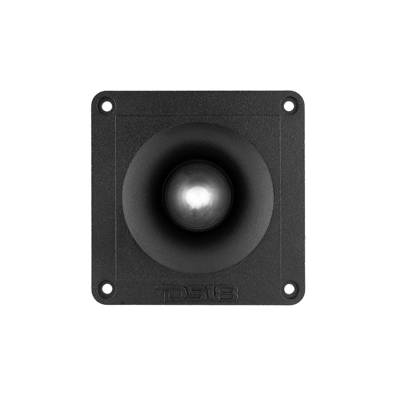 DS18 PRO-TWX6 (Sold individually) Image 2