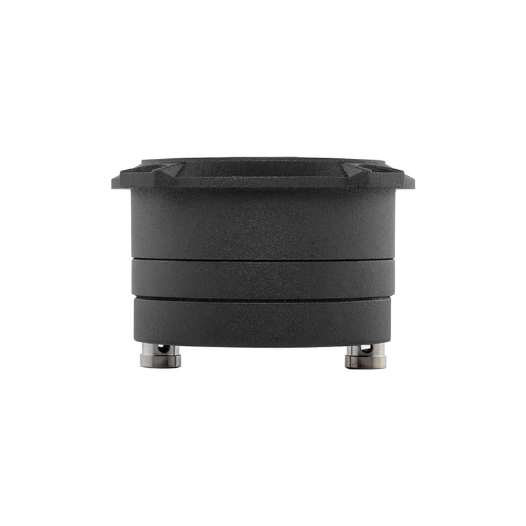 DS18 PRO-TWN1 (Sold Individually) Image 4