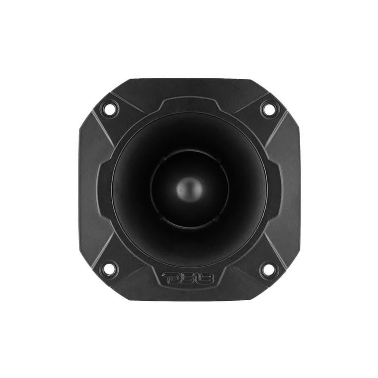 DS18 PRO-TWX3 (Sold Individually) Image 2