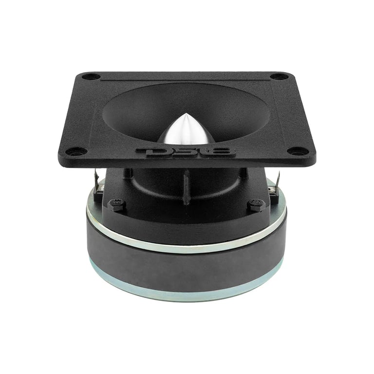 DS18 PRO-TWX6 (Sold individually) Image 4