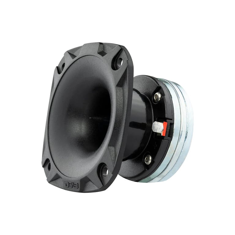 DS18 PRO-TWN2PL (Sold Individually) Image 3
