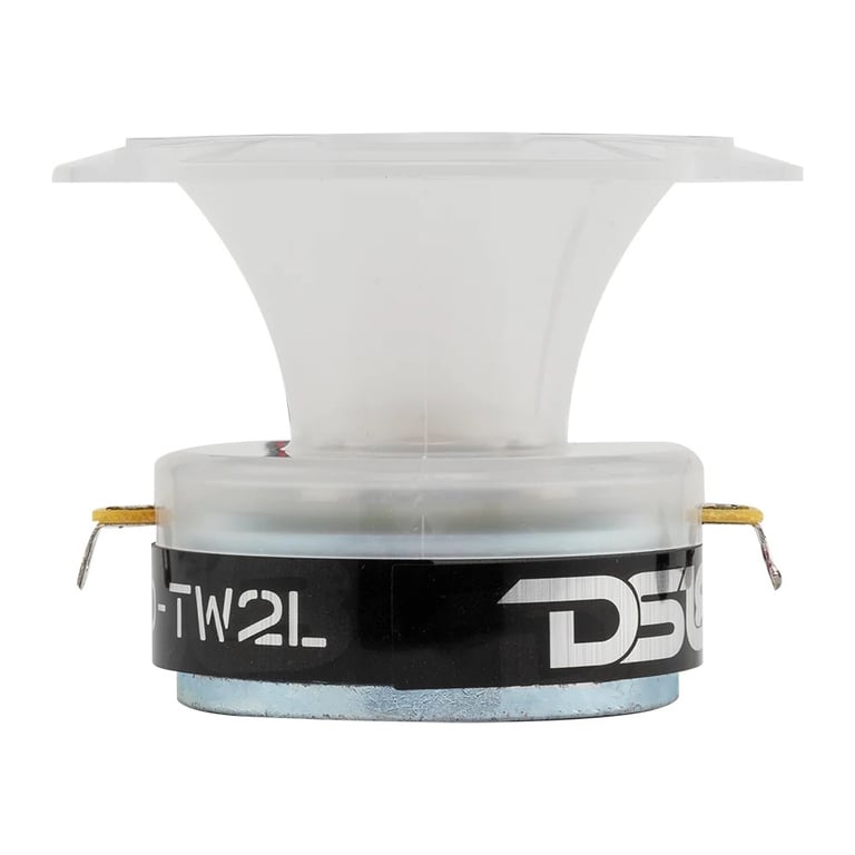 DS18 PRO-TW2L (Sold Individually) Image 4