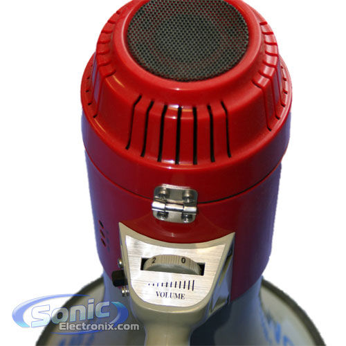 AmpliVox S602 Image 4