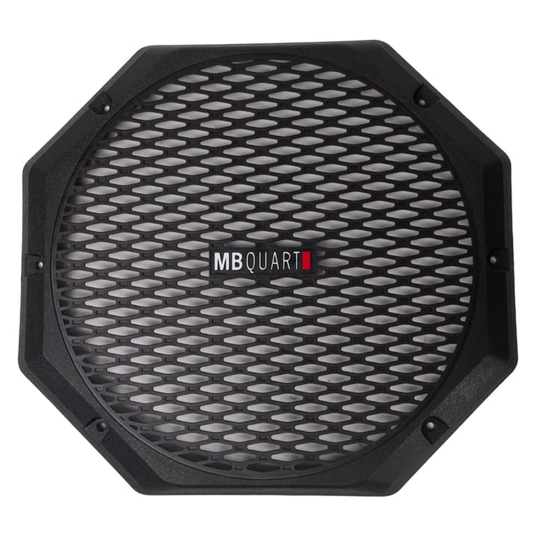 MB Quart MBQJL-302E Image 3