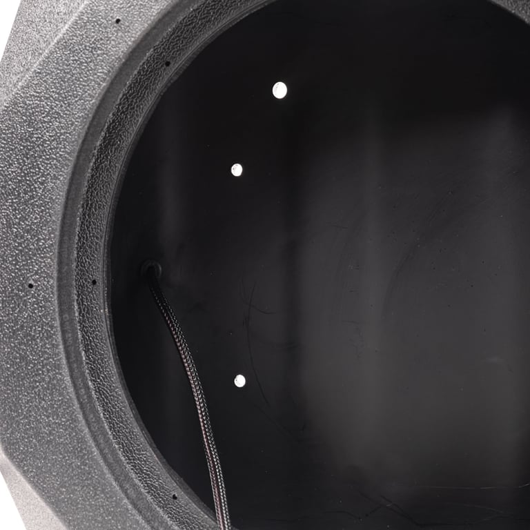 MB Quart MBQJL-302E Image 6
