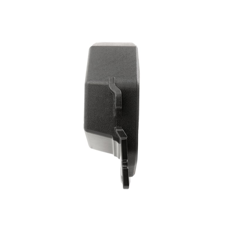 MB Quart MBQJ-48E Image 6