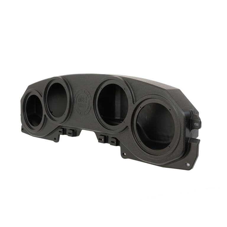 MB Quart MBQJ-48E Image 3