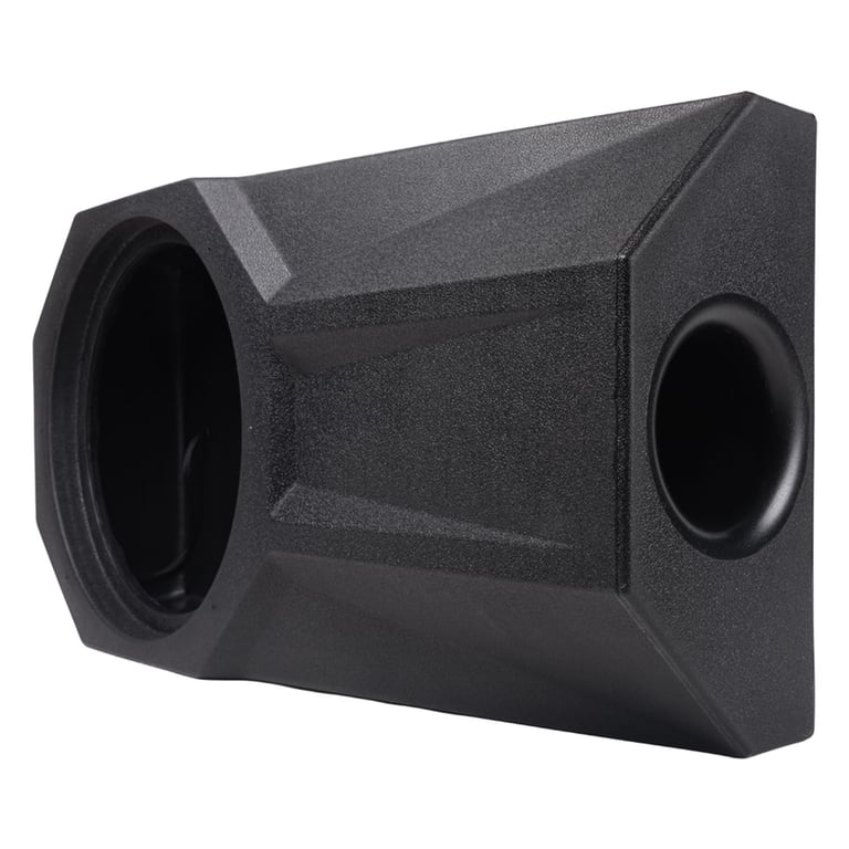 MB Quart MBQJL-302E Image 4