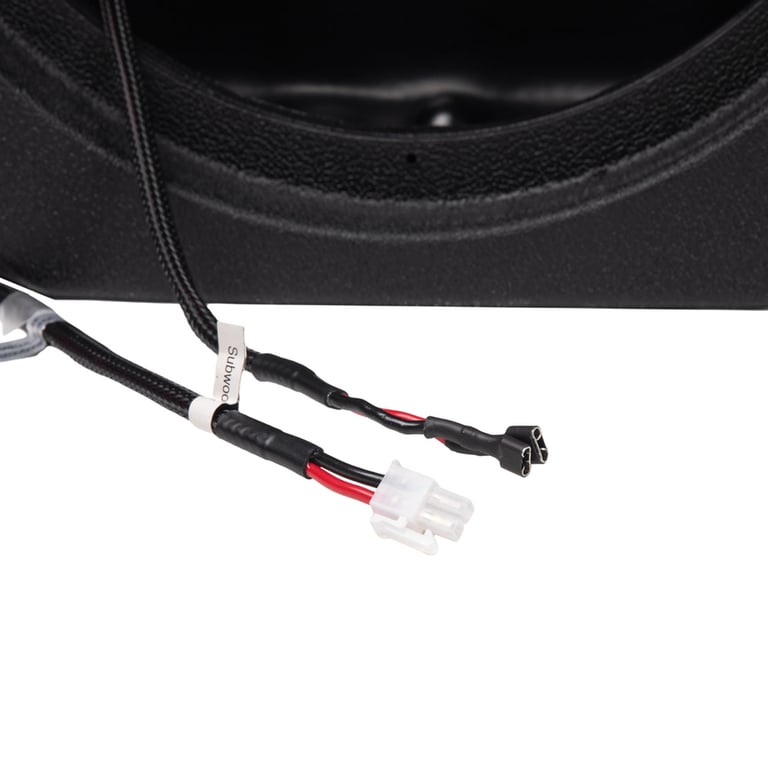 MB Quart MBQJL-302E Image 7