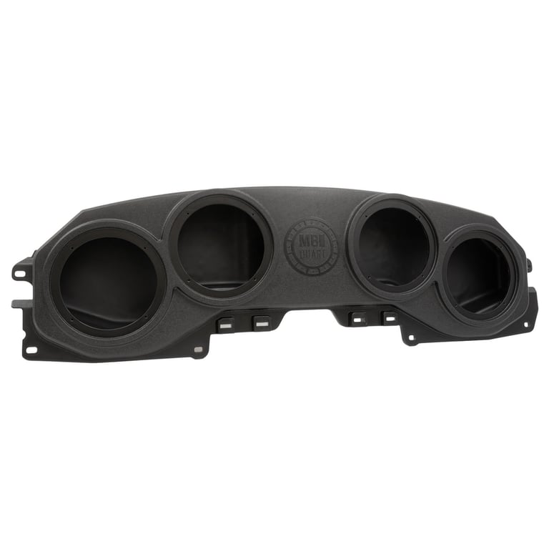 MB Quart MBQJ-48E Image 2