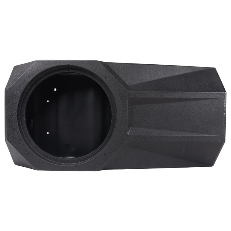 MB Quart MBQJL-302E Image 2