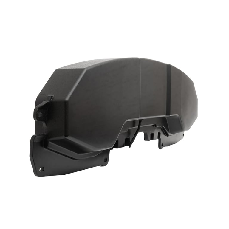MB Quart MBQJ-48E Image 5