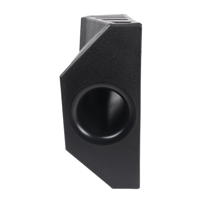 MB Quart MBQJL-302E Image 5