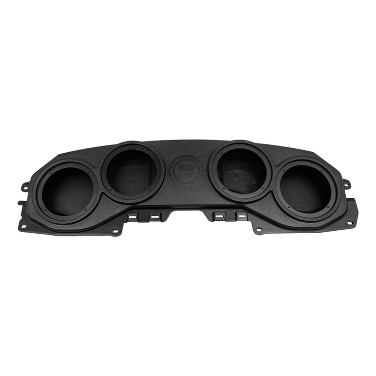 MB Quart MBQJ-48E Image 1