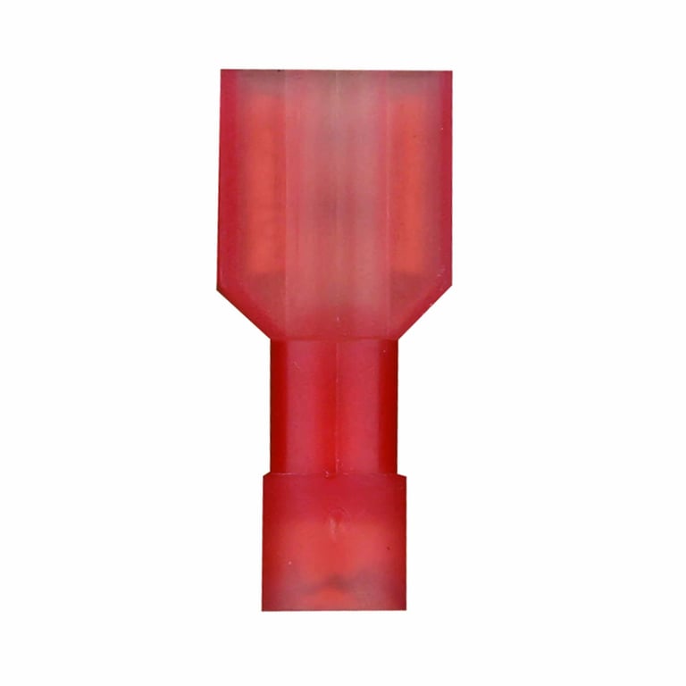 Install Bay RNFD250F Image 1