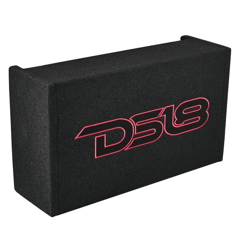 DS18 EN-DF10A Image 7