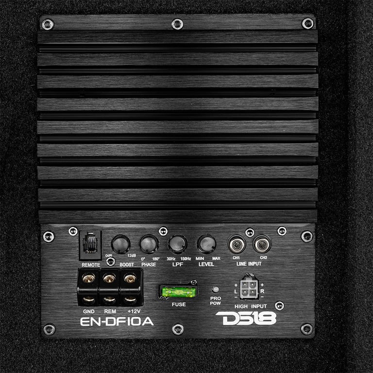 DS18 EN-DF10A Image 3