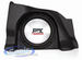 MTX C15EX07FB10-T45 thumbnail
